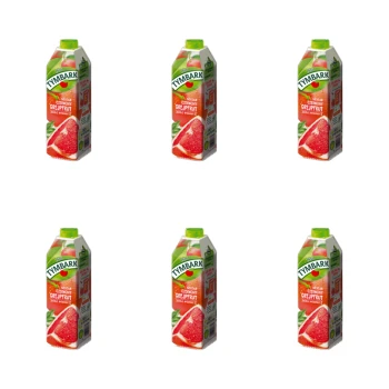 1773267740309-680-2-x6-8zdvc.png