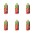 1773267740309-680-2-x6-8zdvc.png