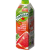 1768497230805-1322-3-mt2be.png
