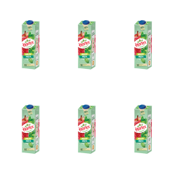 1773267772455-721-2-x6-o6841i.png