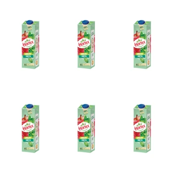 1773267772455-721-2-x6-o6841i.png