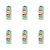 1773267772455-721-2-x6-o6841i.png