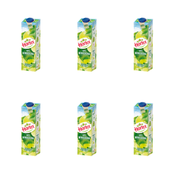 1773267773752-723-2-x6-27cqip.png