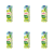 1773267773752-723-2-x6-27cqip.png