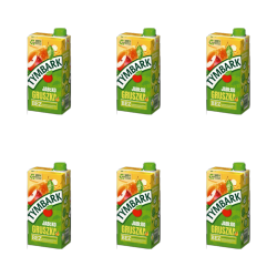 1773267774451-724-2-x6-odh6q.png