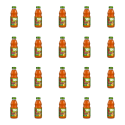 1773267837460-807-2-x20-07vv.png