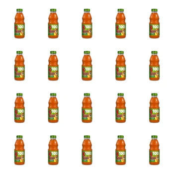 1773267837460-807-2-x20-07vv.png