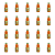 1773267837460-807-2-x20-07vv.png