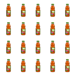 1773267838009-808-2-x20-kmw8he.png