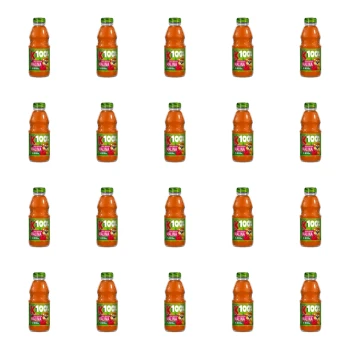 1773267838009-808-2-x20-kmw8he.png