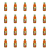 1773267838009-808-2-x20-kmw8he.png