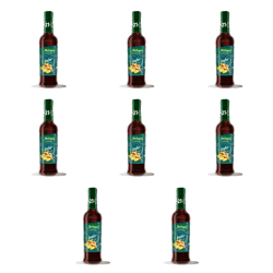 1773267847464-818-2-x8-yg9v9l.png