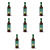 1773267847464-818-2-x8-yg9v9l.png