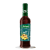1768497694346-2096-3-aue5ge.png
