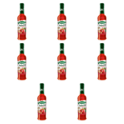 1773267848038-819-2-x8-0rv5rp.png
