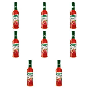 1773267848038-819-2-x8-0rv5rp.png