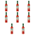 1773267848038-819-2-x8-0rv5rp.png