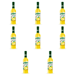 1773267850110-821-2-x8-mxw75j.png