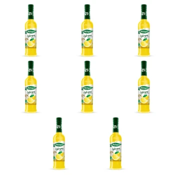 1773267850110-821-2-x8-mxw75j.png