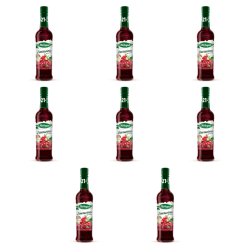 1773267850650-822-2-x8-gn96u9.png