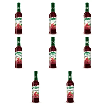 1773267850650-822-2-x8-gn96u9.png