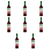 1773267850650-822-2-x8-gn96u9.png