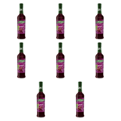 1773267851174-823-2-x8-osq2oj.png