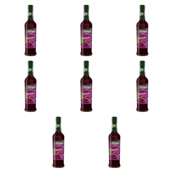 1773267851174-823-2-x8-osq2oj.png