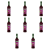 1773267851174-823-2-x8-osq2oj.png