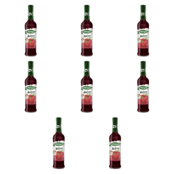 1773267851898-824-2-x8-f083rd.png