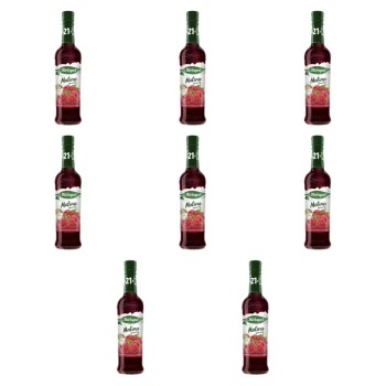 1773267851898-824-2-x8-f083rd.png