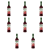 1773267851898-824-2-x8-f083rd.png