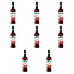 1773267853090-826-2-x8-k88y3s.png
