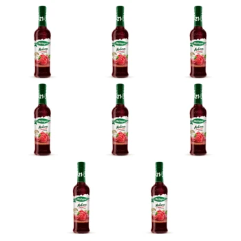 1773267853090-826-2-x8-k88y3s.png