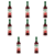1773267853090-826-2-x8-k88y3s.png