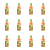 1773267870698-850-2-x12-d7r2pa.png