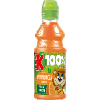1768497759458-2180-3-cn7zay.png