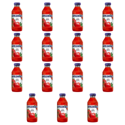 1773267886566-866-2-x15-kb7iege.png