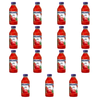 1773267886566-866-2-x15-kb7iege.png
