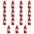 1773267886566-866-2-x15-kb7iege.png