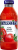 1768497785451-2207-3-cg6xlb.png