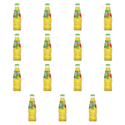 1773267888321-868-2-x15-ws874.png