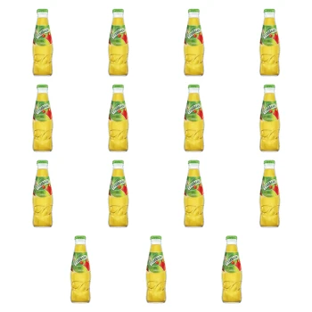 1773267888321-868-2-x15-ws874.png