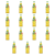 1773267888321-868-2-x15-ws874.png