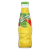 1768497781569-2211-3-zbu84b.png