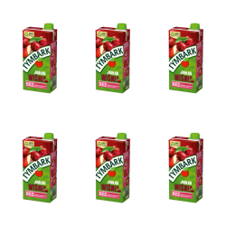 1773267888971-869-2-x6-xsykyg.png