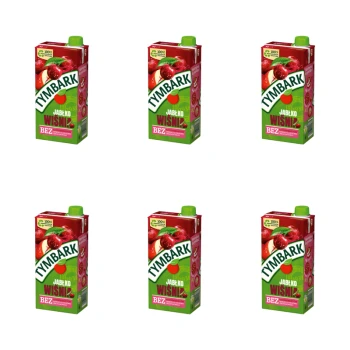 1773267888971-869-2-x6-xsykyg.png