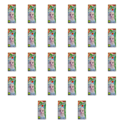 1773267889686-870-2-x27-xw8nk.png