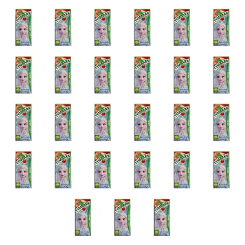 1773267889686-870-2-x27-xw8nk.png