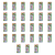 1773267889686-870-2-x27-xw8nk.png